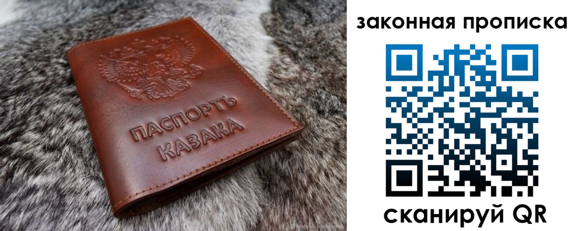 прописка в Камбарке