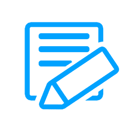 Временная Регистрация в Камбарке Временная Регистрация в Камбарке