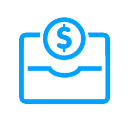 Временная Регистрация в Камбарке Временная Регистрация в Камбарке